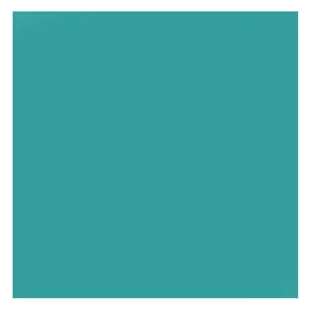 ผ้านวม TULIP MOMENT 60X80 นิ้ว 60233-DL401_1