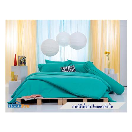 ผ้านวม TULIP MOMENT 60X80 นิ้ว 60233-DL401_3
