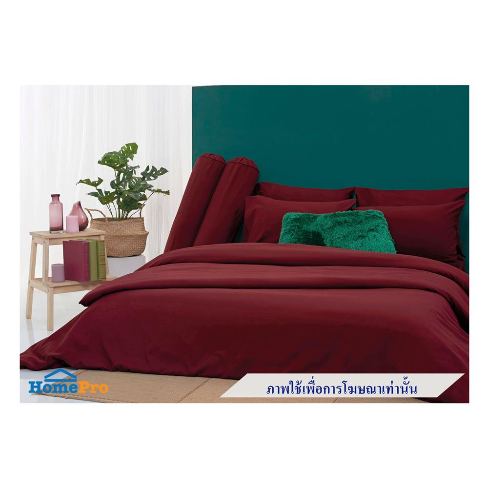 ผ้านวม TULIP MOMENT 60X80 นิ้ว 60233-DL410