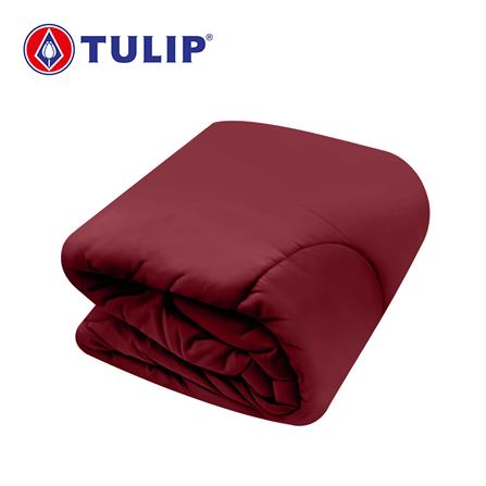 ผ้านวม TULIP MOMENT 60X80 นิ้ว 60233-DL410_0