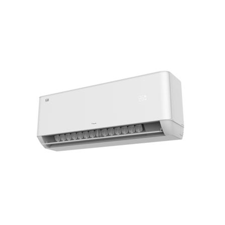 แอร์ผนัง TCL T-PROM25 24230 บีทียู อินเวอร์เตอร์_2