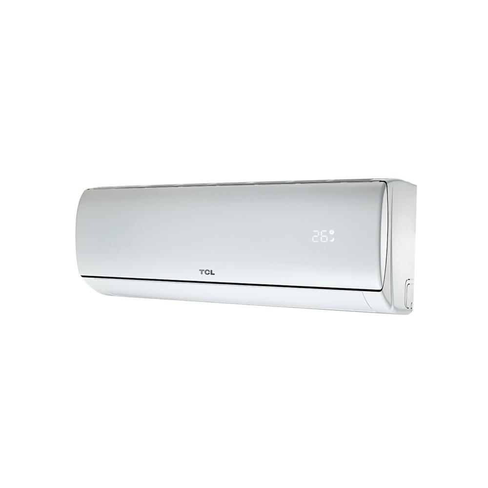 แอร์ผนัง TCL T-MTX13 12510 บีทียู อินเวอร์เตอร์