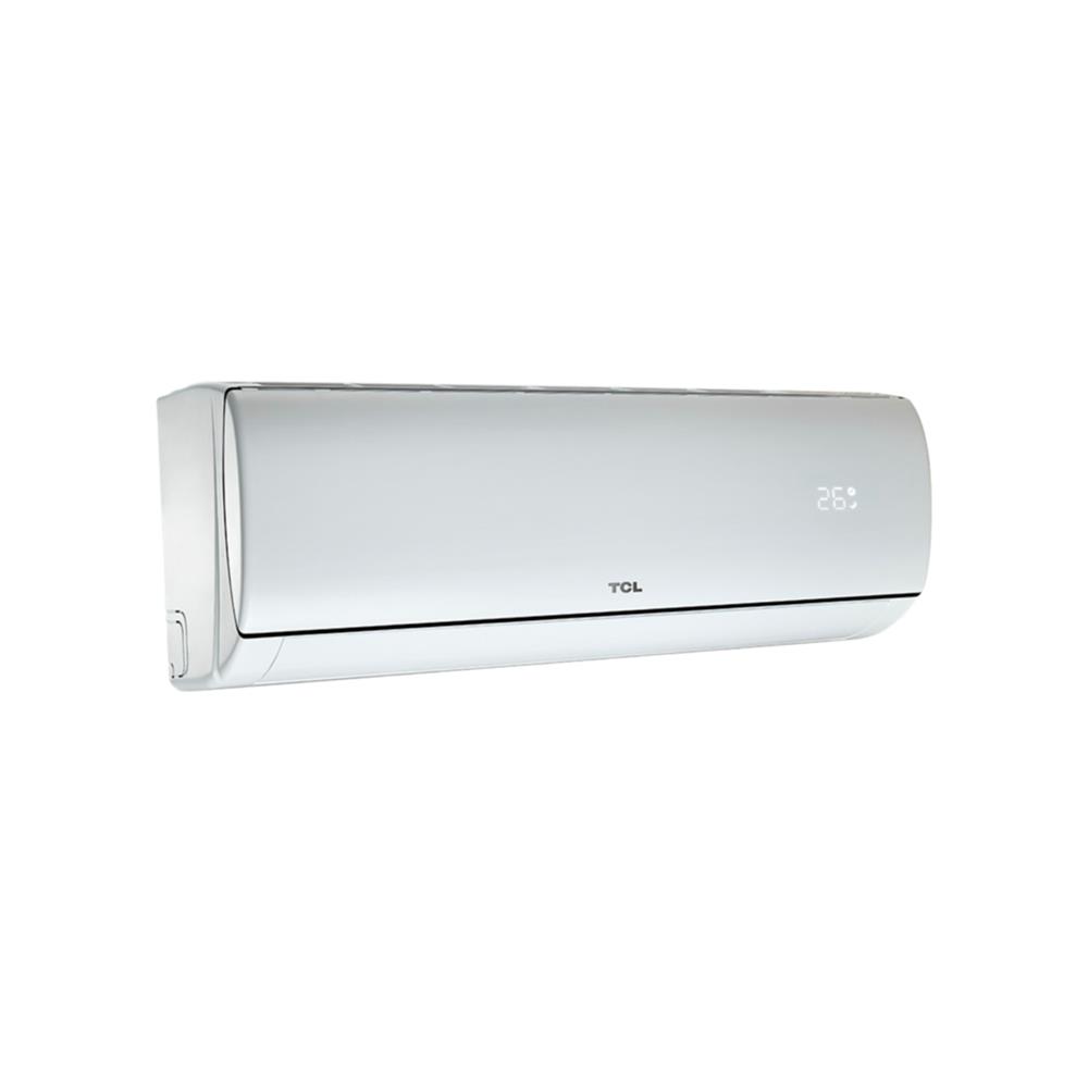 แอร์ผนัง TCL T-MTX13 12510 บีทียู อินเวอร์เตอร์