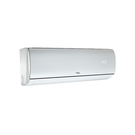 แอร์ผนัง TCL T-MTX13 12510 บีทียู อินเวอร์เตอร์_2