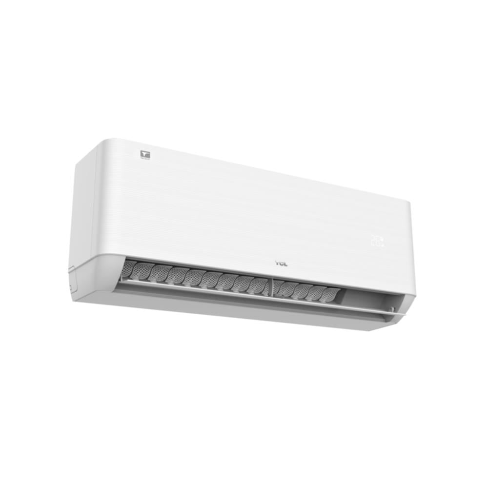 แอร์ผนัง TCL T-PROS13 12410 บีทียู อินเวอร์เตอร์
