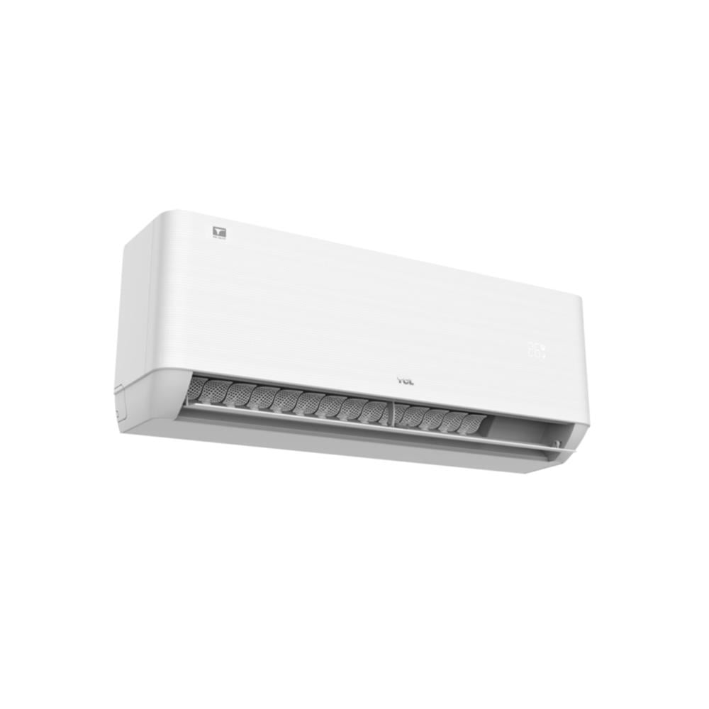 แอร์ผนัง TCL T-PROS25 24010 บีทียู อินเวอร์เตอร์