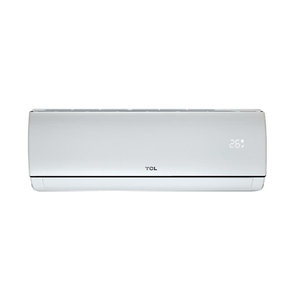 แอร์ผนัง TCL T-MTX25 24200 บีทียู อินเวอร์เตอร์