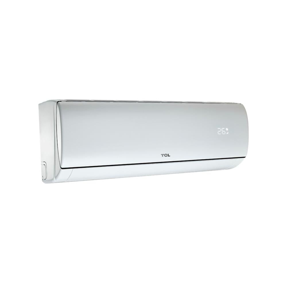 แอร์ผนัง TCL T-MTX25 24200 บีทียู อินเวอร์เตอร์