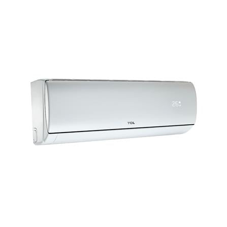 แอร์ผนัง TCL T-MTX25 24200 บีทียู อินเวอร์เตอร์_2