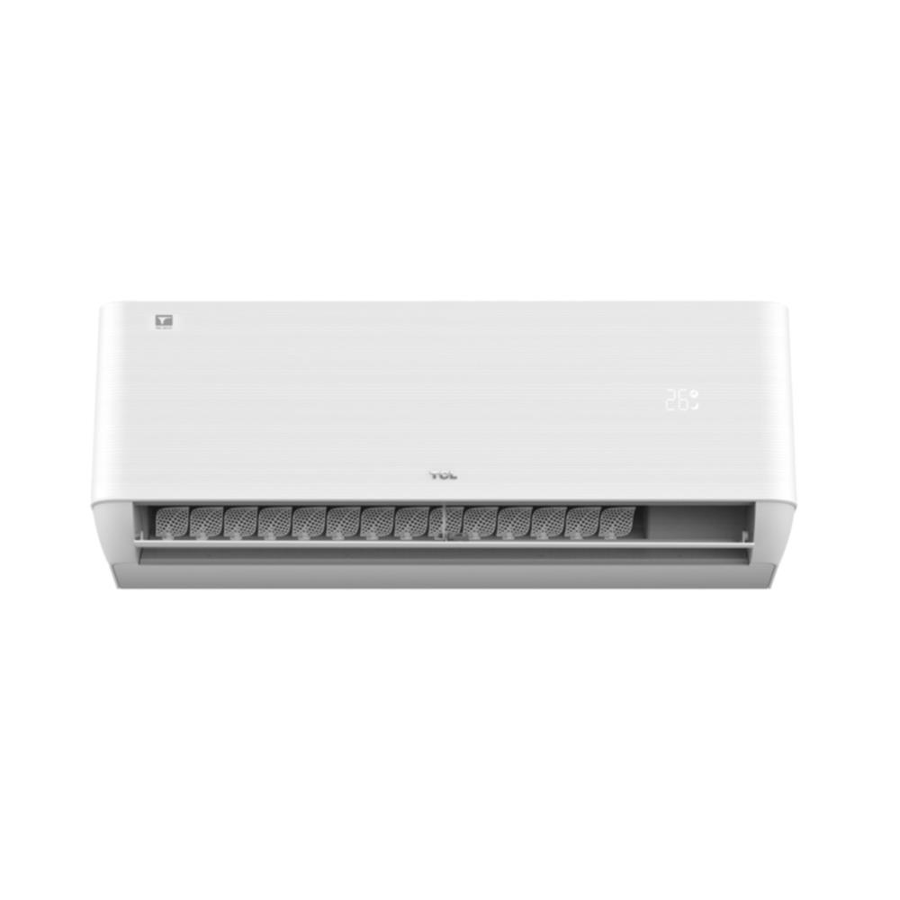 แอร์ผนัง TCL T-PROS10 10350 บีทียู อินเวอร์เตอร์