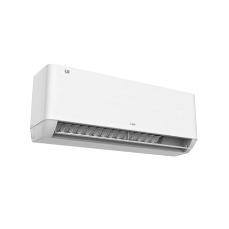 แอร์ผนัง TCL T-PROS10 10350 บีทียู อินเวอร์เตอร์_2