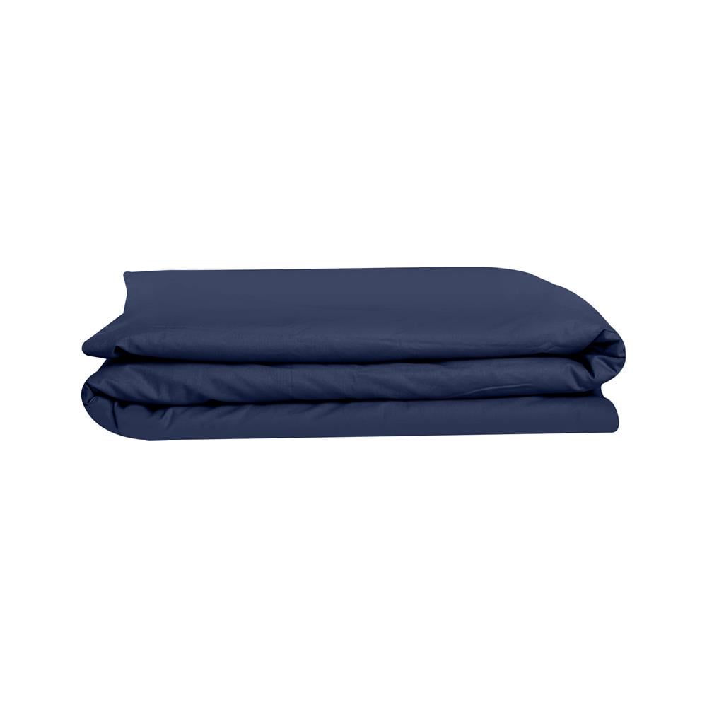 ผ้าปูที่นอน 6 ฟุต BED CLIP MICROTEX สี M11