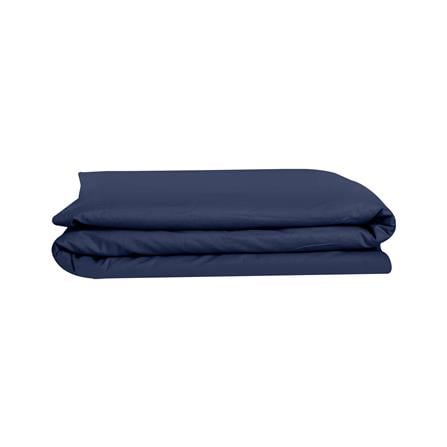 ผ้าปูที่นอน 6 ฟุต BED CLIP MICROTEX สี M11_1