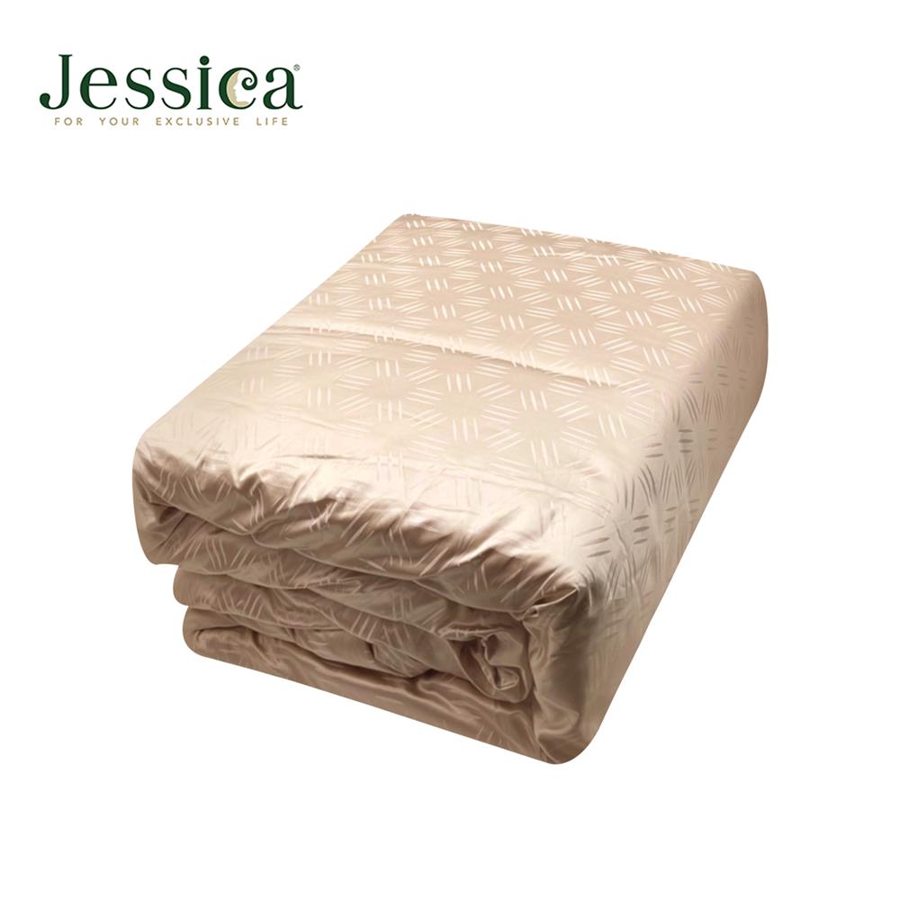 ผ้านวม JESSICA PLATINUM 70X90 นิ้ว 22049QZ002