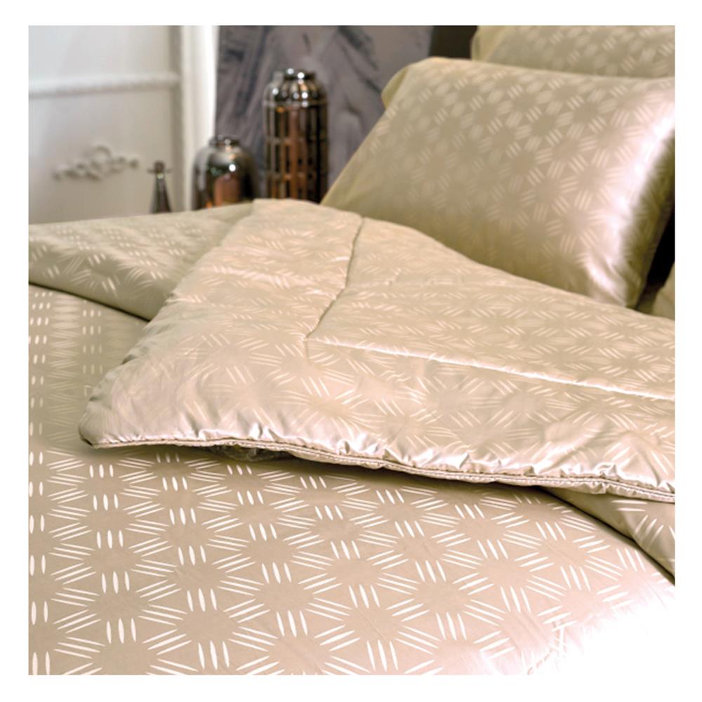 ผ้านวม JESSICA PLATINUM 70X90 นิ้ว 22049QZ002