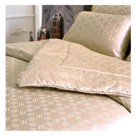 ผ้านวม JESSICA PLATINUM 70X90 นิ้ว 22049QZ002_1