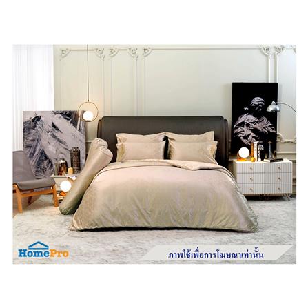 ผ้านวม JESSICA PLATINUM 70X90 นิ้ว 22049QZ002_3