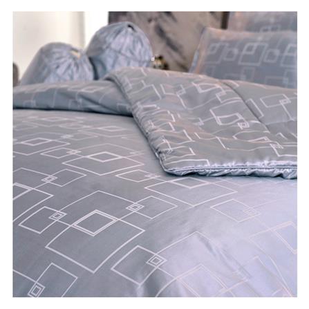 ผ้านวม JESSICA PLATINUM 70X90 นิ้ว 22049QZ005_1