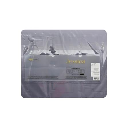 ผ้านวม JESSICA PLATINUM 70X90 นิ้ว 22049QZ005_2