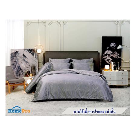 ผ้านวม JESSICA PLATINUM 70X90 นิ้ว 22049QZ005_3