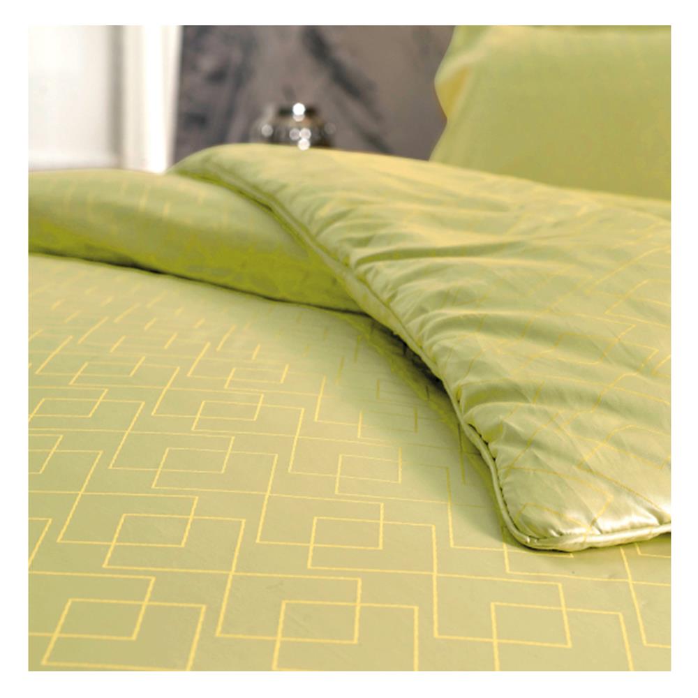 ผ้านวม JESSICA PLATINUM 70X90 นิ้ว 22049QZ004