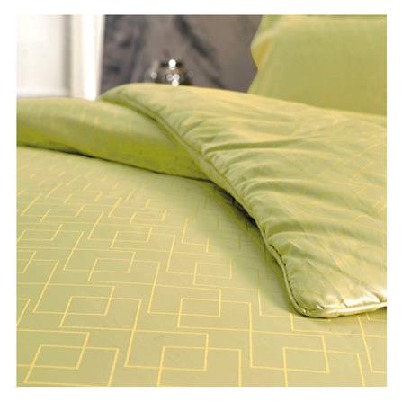 ผ้านวม JESSICA PLATINUM 70X90 นิ้ว 22049QZ004_1