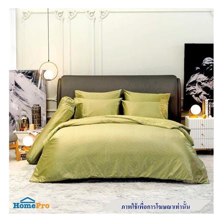 ผ้านวม JESSICA PLATINUM 70X90 นิ้ว 22049QZ004_3