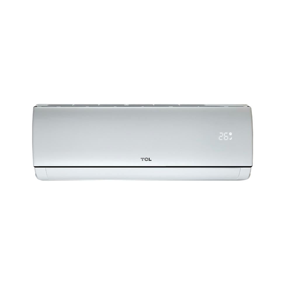 แอร์ผนัง TCL T-MTX19 18940 บีทียู อินเวอร์เตอร์