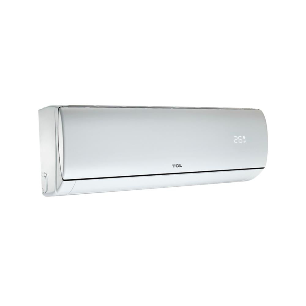 แอร์ผนัง TCL T-MTX19 18940 บีทียู อินเวอร์เตอร์