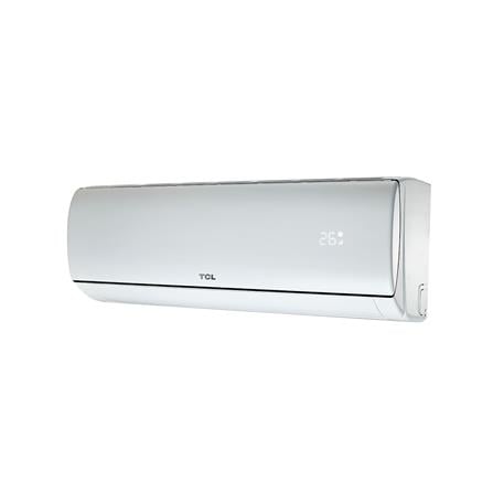 แอร์ผนัง TCL T-MTX19 18940 บีทียู อินเวอร์เตอร์_1