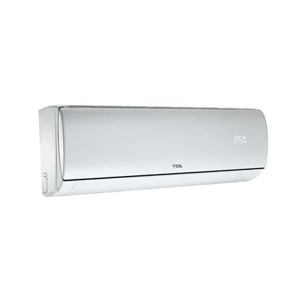 แอร์ผนัง TCL T-MTX19 18940 บีทียู อินเวอร์เตอร์_2