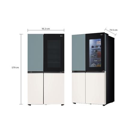 qh88 có lừa đảo không - Cổng Game Đẳng Cấp Châu Á - Trải Nghiệm Vượt Trội