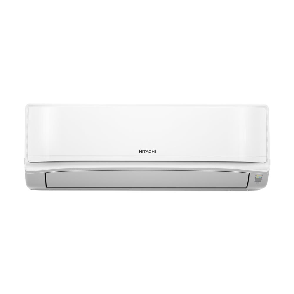 แอร์ผนัง HITACHI RAK/RAC DH24PCAST_N 23400 บีทียู อินเวอร์เตอร์