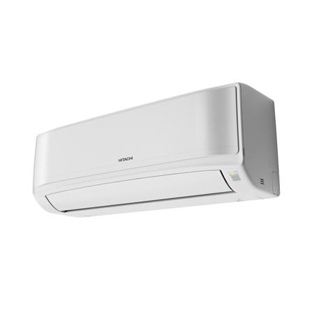 แอร์ผนัง HITACHI RAK/RAC DH24PCAST_N 23400 บีทียู อินเวอร์เตอร์_1