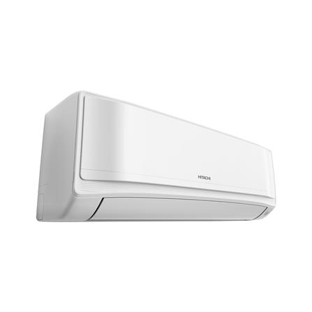 แอร์ผนัง HITACHI RAK/RAC DH24PCAST_N 23400 บีทียู อินเวอร์เตอร์_2
