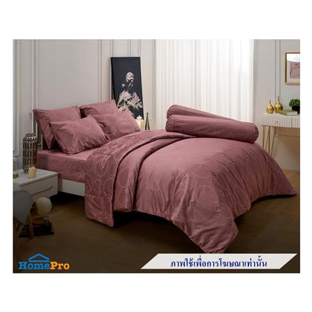 ผ้านวม JESSICA PLATINUM 70X90 นิ้ว 22049QZ012_3
