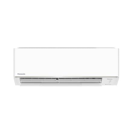 แอร์ผนัง PANASONIC CS/CU-TU9AKT 9024 บีทียู อินเวอร์เตอร์_1