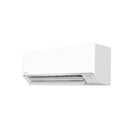 แอร์ผนัง PANASONIC CS/CU-TU9AKT 9024 บีทียู อินเวอร์เตอร์_2