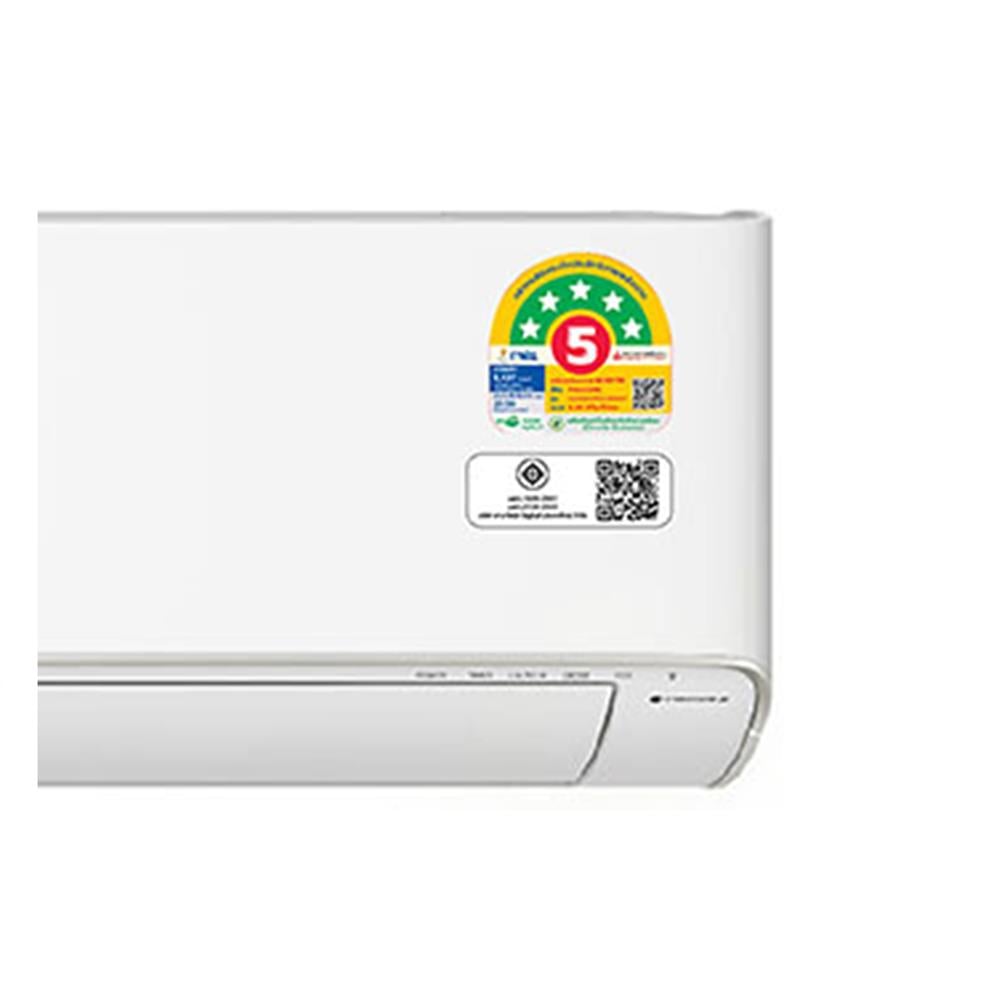 แอร์ผนัง PANASONIC CS/CU-XU9AKT 9518 บีทียู อินเวอร์เตอร์