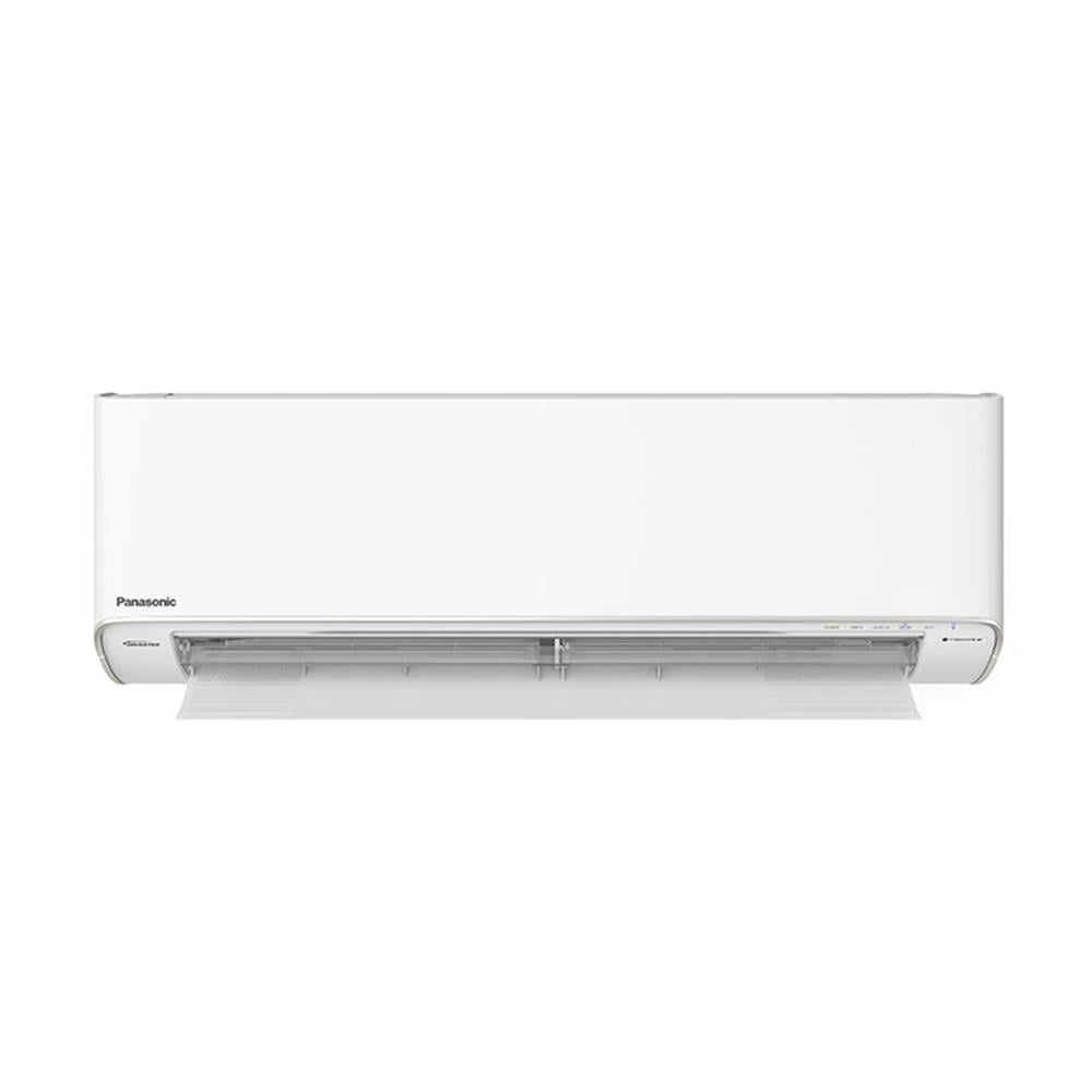แอร์ผนัง PANASONIC CS/CU-XU9AKT 9518 บีทียู อินเวอร์เตอร์