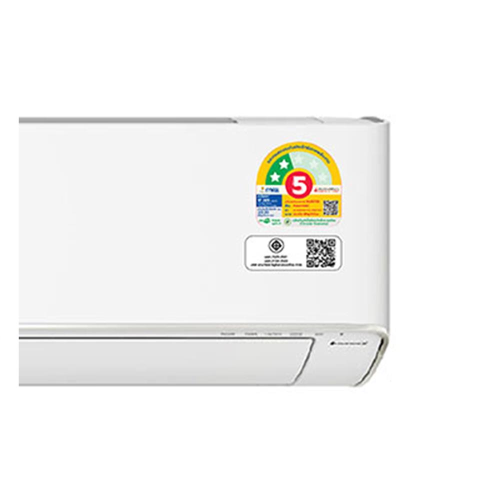 แอร์ผนัง PANASONIC CS/CU-XU24AKT 24053 บีทียู อินเวอร์เตอร์