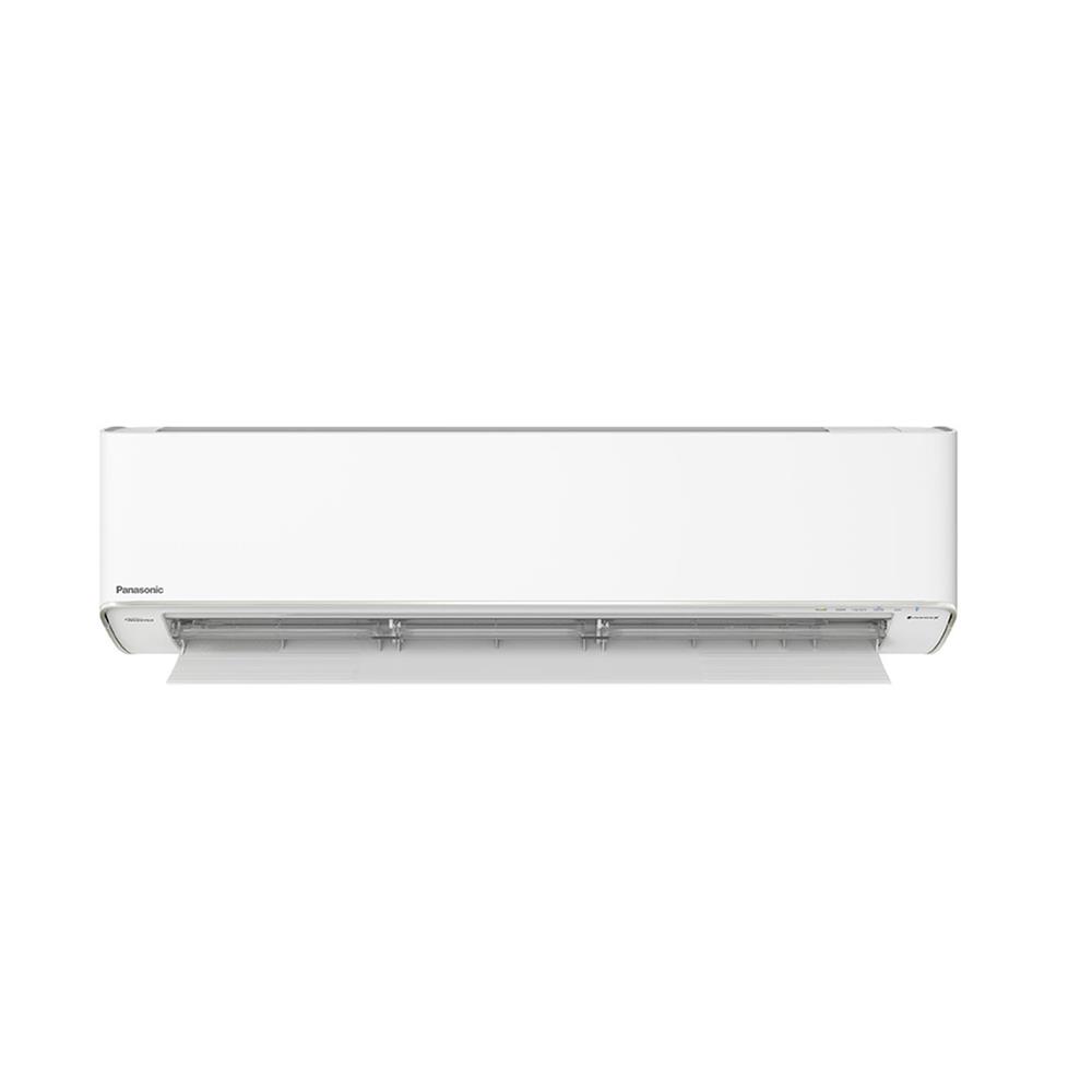 แอร์ผนัง PANASONIC CS/CU-XU24AKT 24053 บีทียู อินเวอร์เตอร์