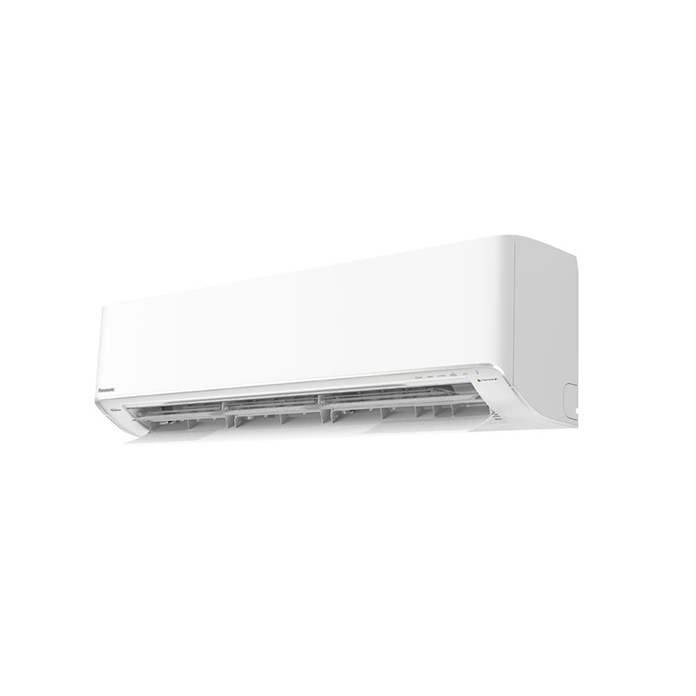 แอร์ผนัง PANASONIC CS/CU-XU24AKT 24053 บีทียู อินเวอร์เตอร์