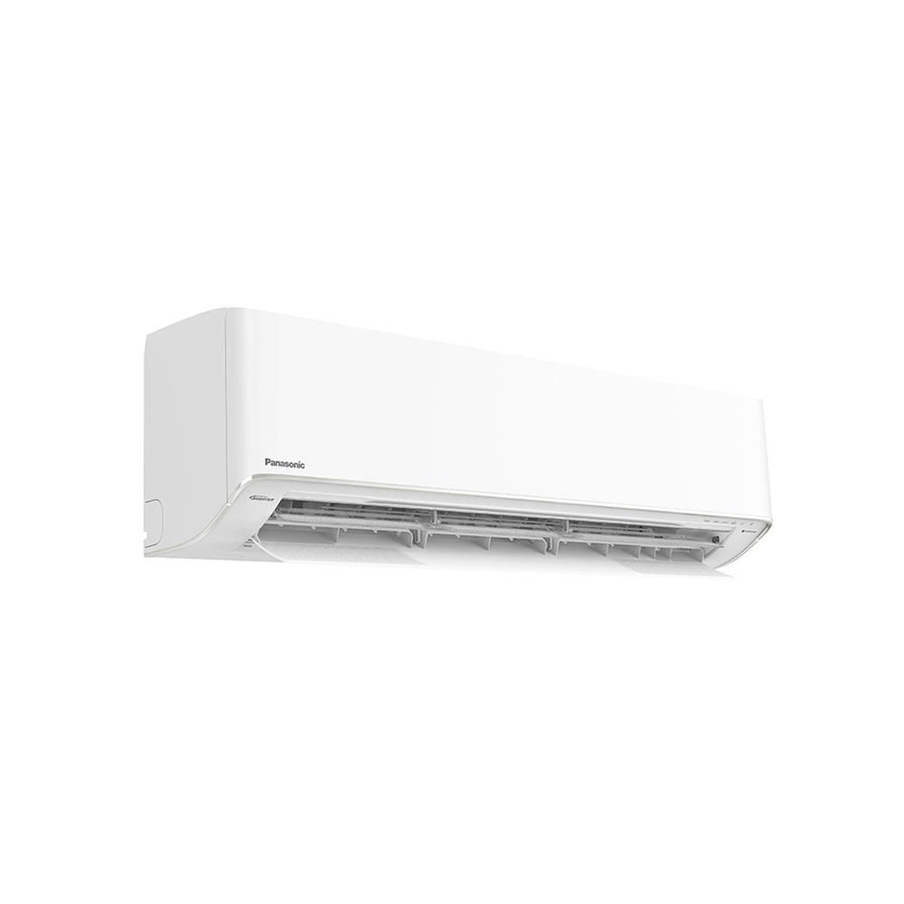 แอร์ผนัง PANASONIC CS/CU-XU24AKT 24053 บีทียู อินเวอร์เตอร์