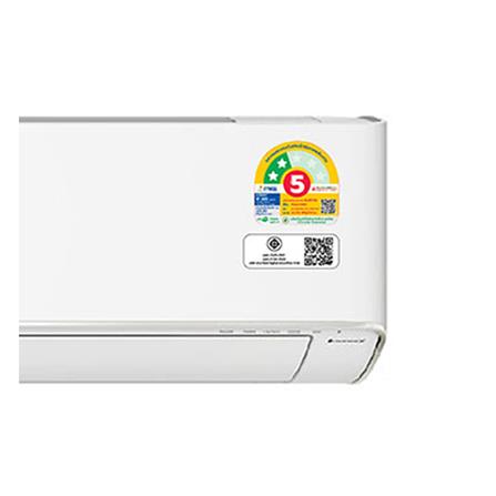 แอร์ผนัง PANASONIC CS/CU-XU24AKT 24053 บีทียู อินเวอร์เตอร์_6