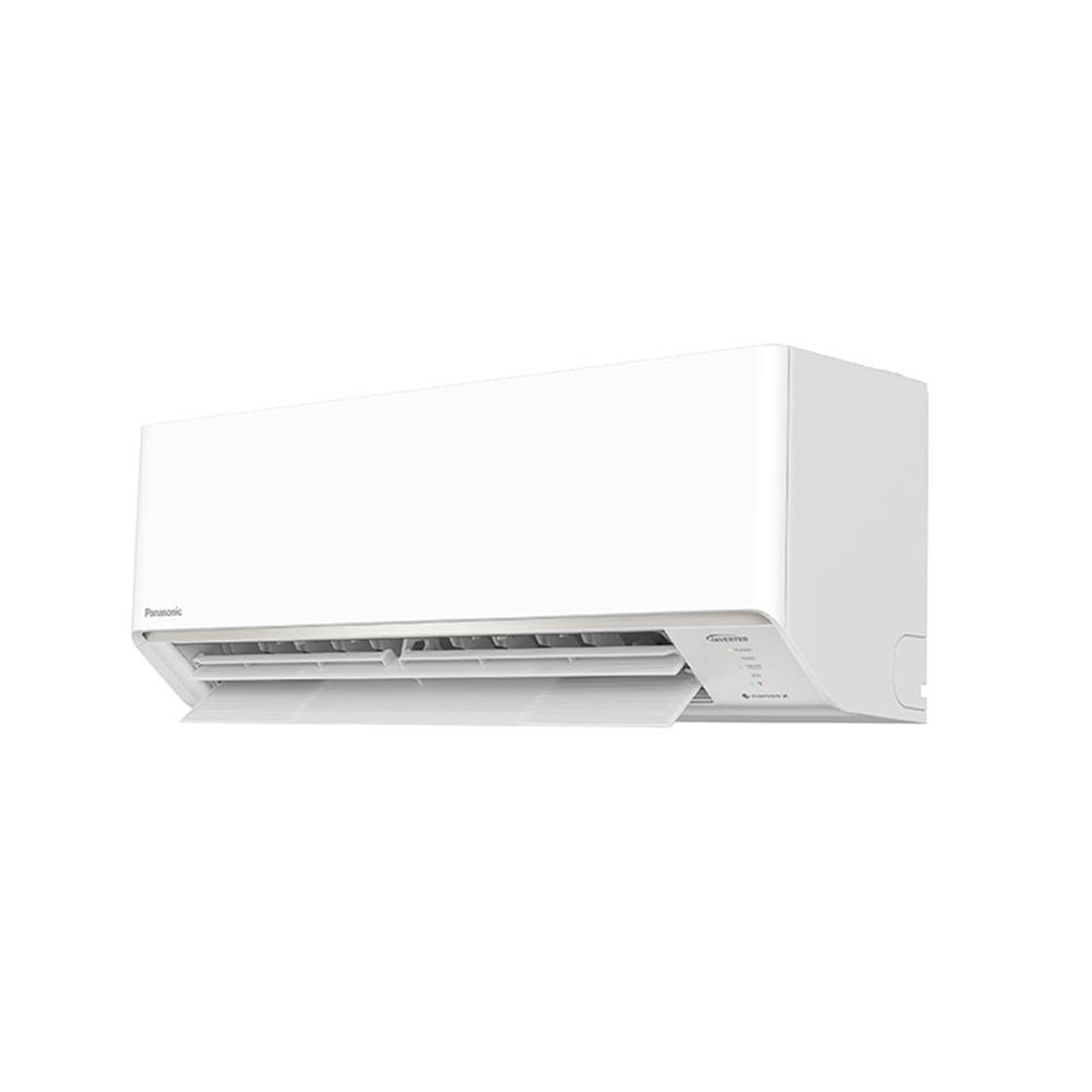 แอร์ผนัง PANASONIC CS/CU-TU13AKT 12030 บีทียู อินเวอร์เตอร์