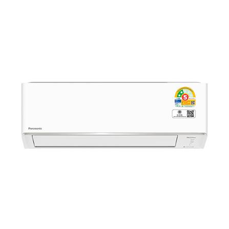 แอร์ผนัง PANASONIC CS/CU-TU13AKT 12030 บีทียู อินเวอร์เตอร์