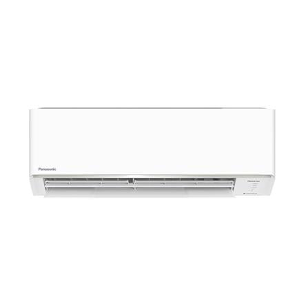 แอร์ผนัง PANASONIC CS/CU-TU13AKT 12030 บีทียู อินเวอร์เตอร์_1