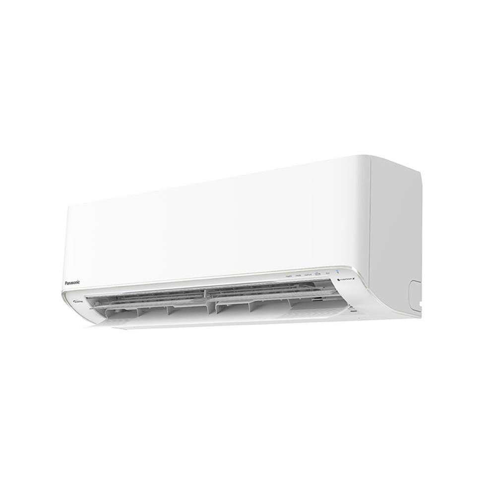 แอร์ผนัง PANASONIC CS/CU-XU13AKT 12679 บีทียู อินเวอร์เตอร์