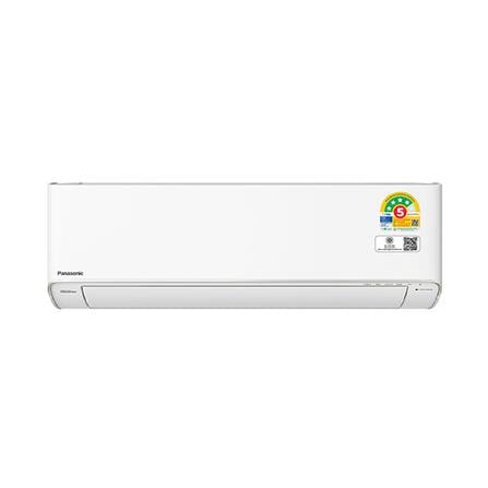 แอร์ผนัง PANASONIC CS/CU-XU13AKT 12679 บีทียู อินเวอร์เตอร์_0